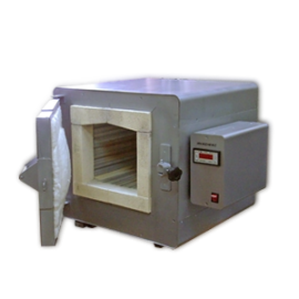 Подготвителна пещ GF/RT-20