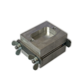Rubber mould Classic