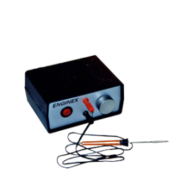 Wax Pen WP-03