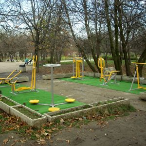 DSCN1207