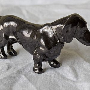 L_Dog