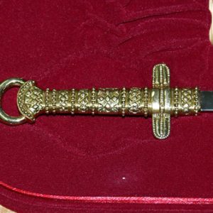 L_Knife