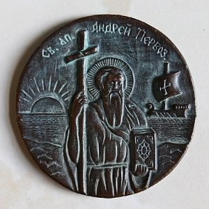 L_Medal_1