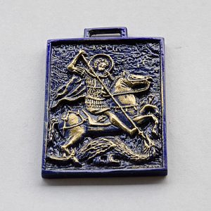 L_Medal_2