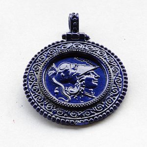L_Medal_3
