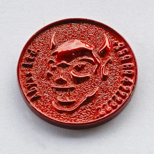 L_Medal_4
